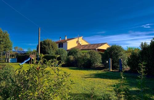 Grosseto Apartamento | Carpine Agriturismo Bio in Maremma