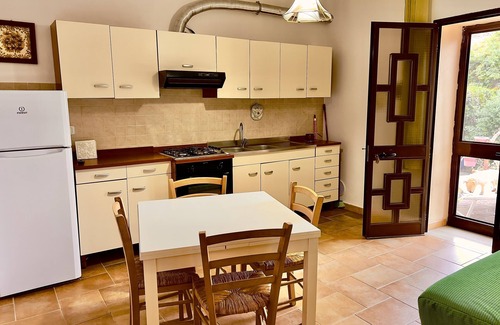 Grosseto Otro | Carpine Agriturismo Bio in Maremma