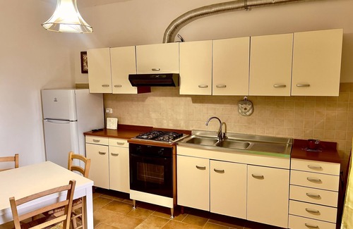 Grosseto Otro | Carpine Agriturismo Bio in Maremma