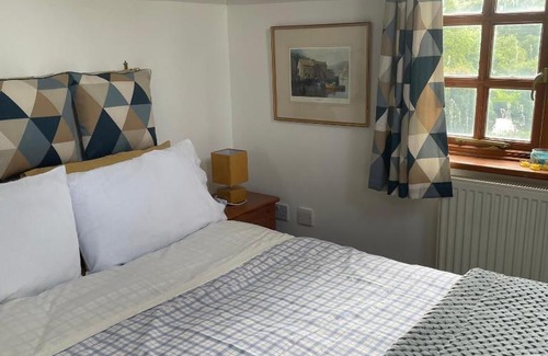 Liskeard Casa | Carraholly