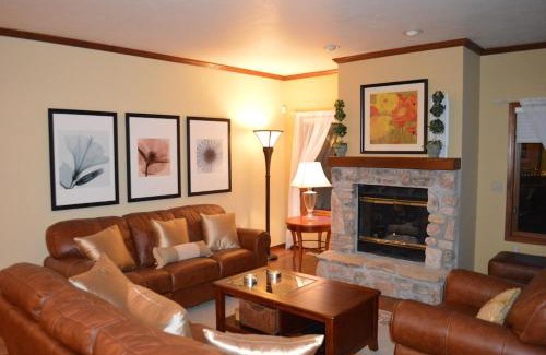 Gills Rock Casa | Carraig Nua House
