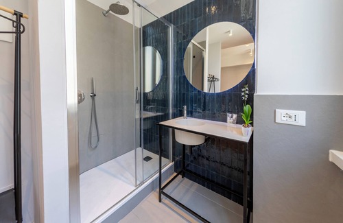 Flaminio Casa | Carrara24