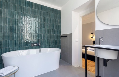 Flaminio Casa | Carrara24