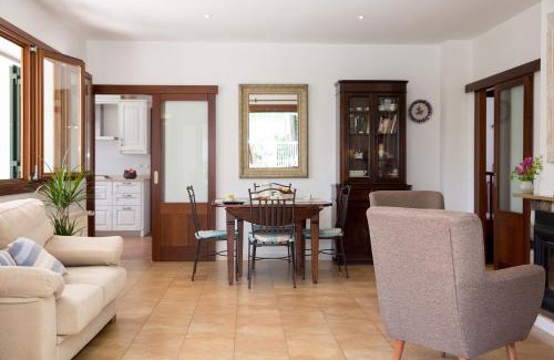 Alcudia Casa | Carrasqueta