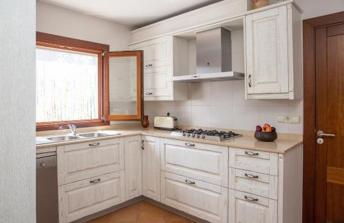 Alcudia Casa | Carrasqueta