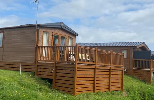 Morpeth Casa | Carre Retreat with private hot tub