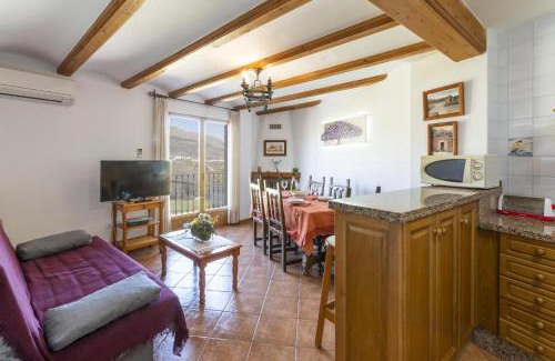 Orba Apartamento | Carrebaix IV