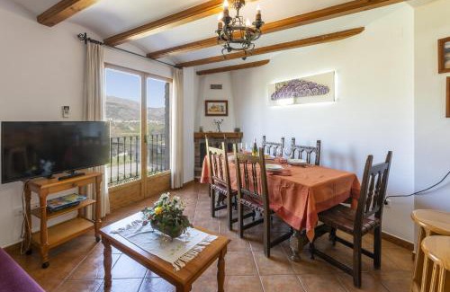 Orba Apartamento | Carrebaix IV