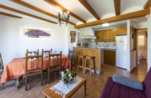 Orba Apartamento | Carrebaix IV