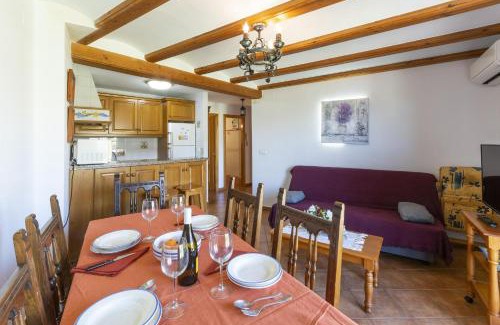 Orba Apartamento | Carrebaix IV