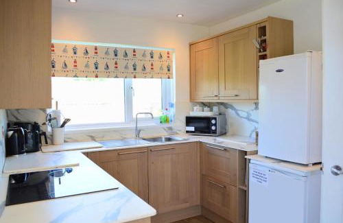 Newport Casa | Carreg Coetan Cottage Newport, Pembrokeshire