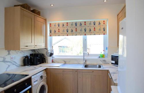 Newport Casa | Carreg Coetan Cottage Newport, Pembrokeshire