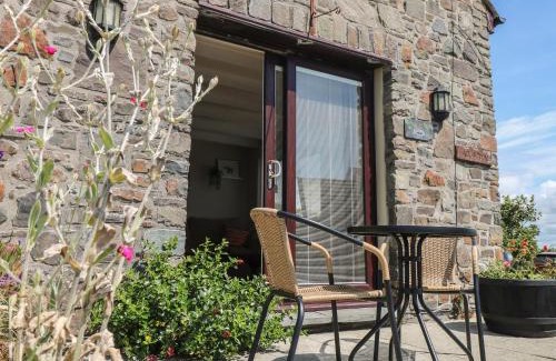 Solva Casa | Carreg Ddu