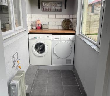 Haverfordwest Casa | Carreg Yr Onnen