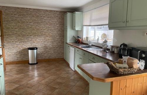 Haverfordwest Casa | Carreg Yr Onnen