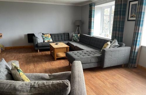 Haverfordwest Casa | Carreg Yr Onnen