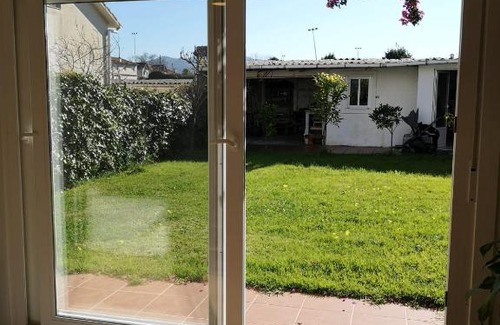 Alcabre Apartamento | CarreraHouses Castañal