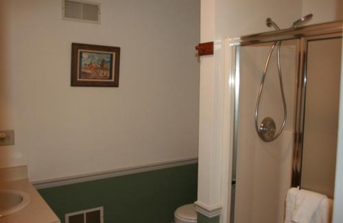 Gordonville Cama Y Desayuno | Carriage Corner Bed & Breakfast