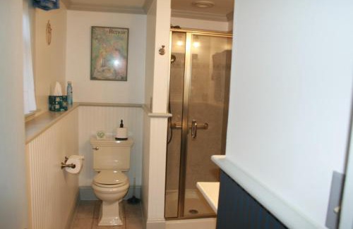 Gordonville Cama Y Desayuno | Carriage Corner Bed & Breakfast