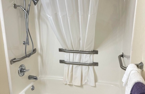 Branson Hotel | Carriage House Inn