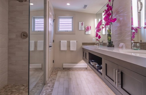 New Hope Hotel | Carriage House of New Hope