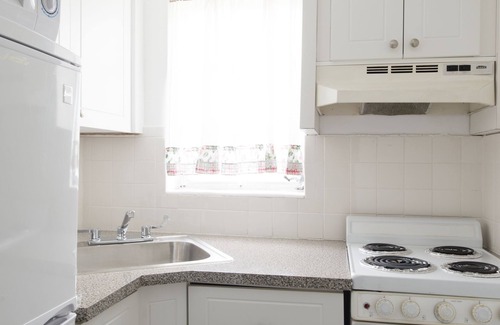 Deerfield Beach Hotel | Carriage House Resort Motel