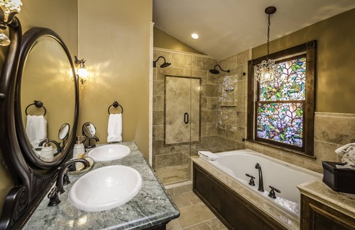 St. Augustine Historic District Cama Y Desayuno | Carriage Way Inn
