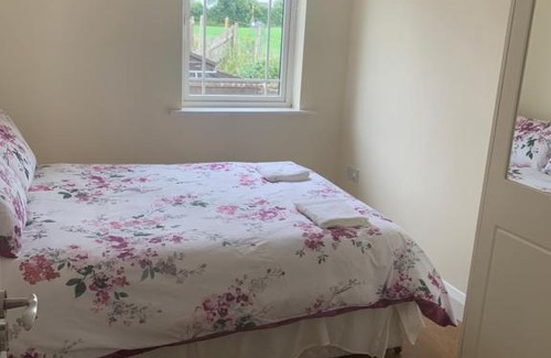 Drummond Etra Casa | Carrick house