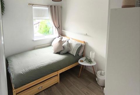 Carrickfergus Casa | Carrick's Cosy Haven