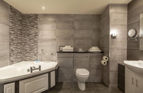 Ravensdale Hotel | Carrickdale Hotel & Spa