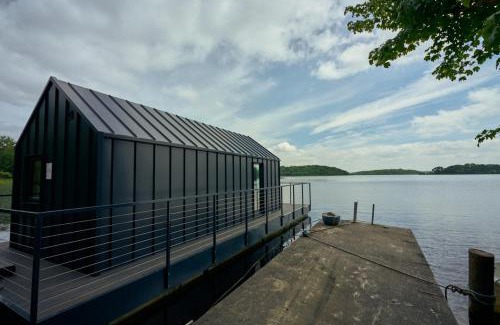 Blaney Apartamento | Carrickreagh Bay