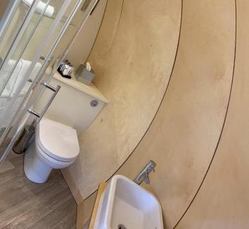 Blaney Apartamento | Carrickreagh Bay