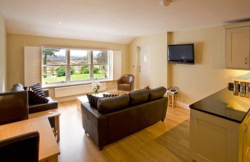 Thornthwaite Casa | Carrigbaun