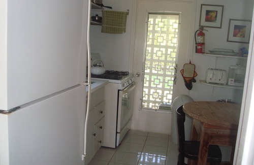 Long Bay Villa | Carrington: Cliff Front con piscina y acceso a la playa-Alquiler de coches incl. en verano