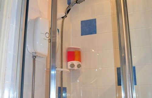 Paignton Casa | Carrington Guest House B&B
