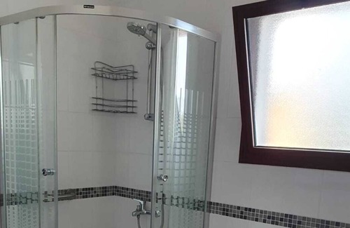 Esentepe Apartamento | Carrington Sea Magic 2 bed plus 2 Apartment
