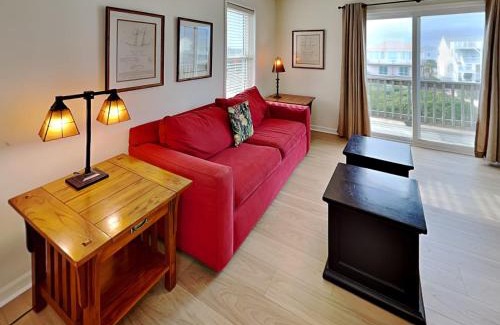 Topsail Beach Casa | CarrleTrachtman