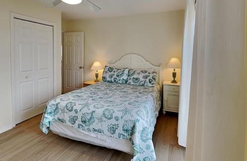 Topsail Beach Casa | CarrleTrachtman