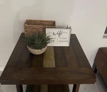 San Juan Apartamento | Carroll Estates 3 Bedroom Apartment Retreat
