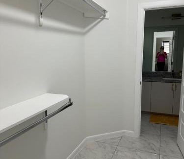 San Juan Apartamento | Carroll Estates 3 Bedroom Apartment Retreat