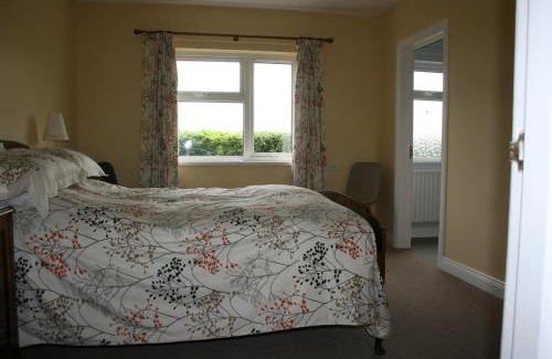 Limavady Casa | Carrowbruagh