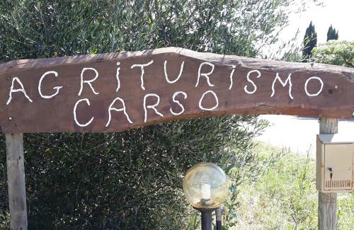 Grosseto Casa | Carso
