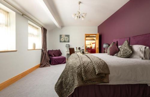 Beverley Casa | Cart House 2 bedrooms