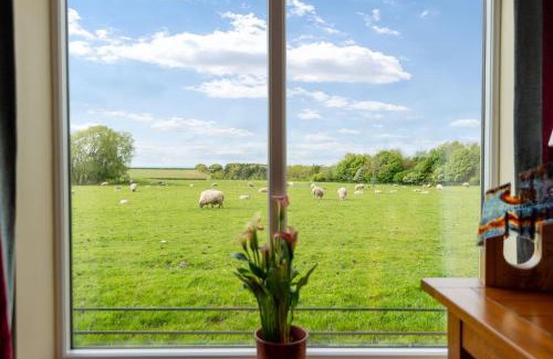 Beverley Casa | Cart House 4 bedrooms