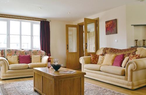 Llandeloy Casa | Cart-Tws Bach - Om8
