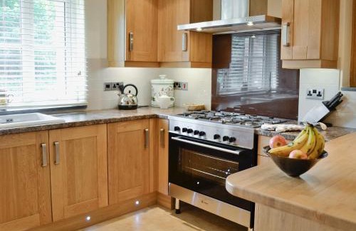 Llandeloy Casa | Cart-Tws Bach - Om8