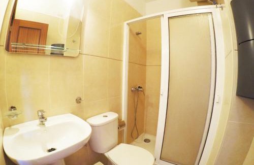 San Andres Apartamento | Carta Apartment in San Andrés
