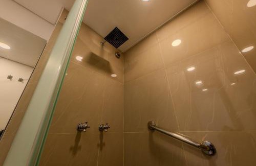 Urbanizacion Eliana Apartamento | Cartagena Beach Resort 1408