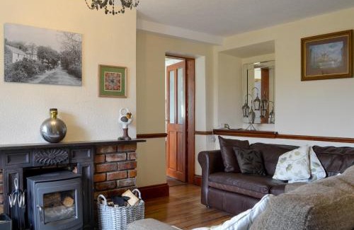 Rhyd-y-clafdy Casa | Carter's Rest - Uk30884