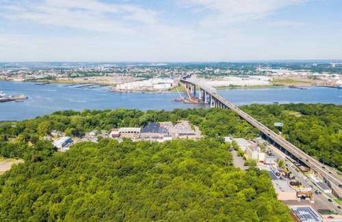 Carteret Casa | Carteret Experience Like No Other! 2 Affordable Units, Free Parking